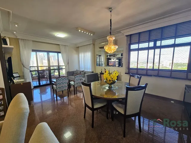 Imagem: Apartamento para venda, 3 quarto(s), Quilombo