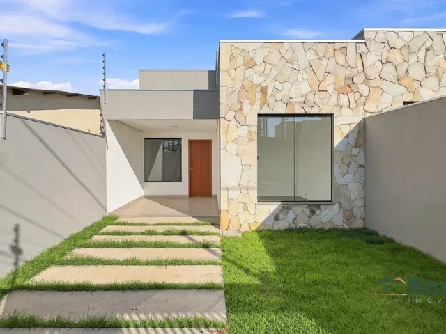 Imagem 13: Casa para venda no bairro Dom Bosco, Cuiabá