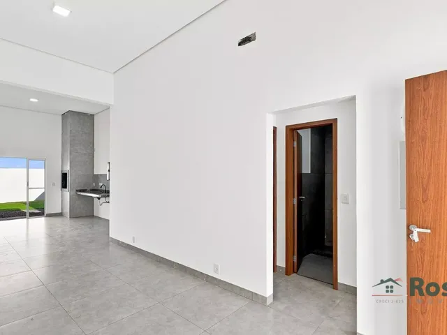 Imagem 14: Casa para venda no bairro Dom Bosco, Cuiabá