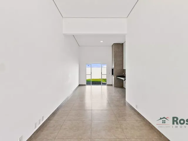 Imagem 10: Casa para venda no bairro Dom Bosco, Cuiabá
