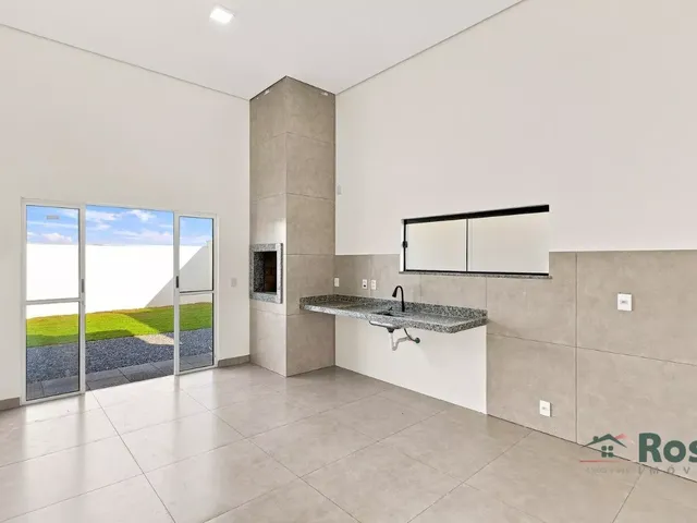 Imagem 4: Casa para venda no bairro Dom Bosco, Cuiabá