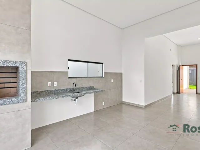 Imagem 5: Casa para venda no bairro Dom Bosco, Cuiabá