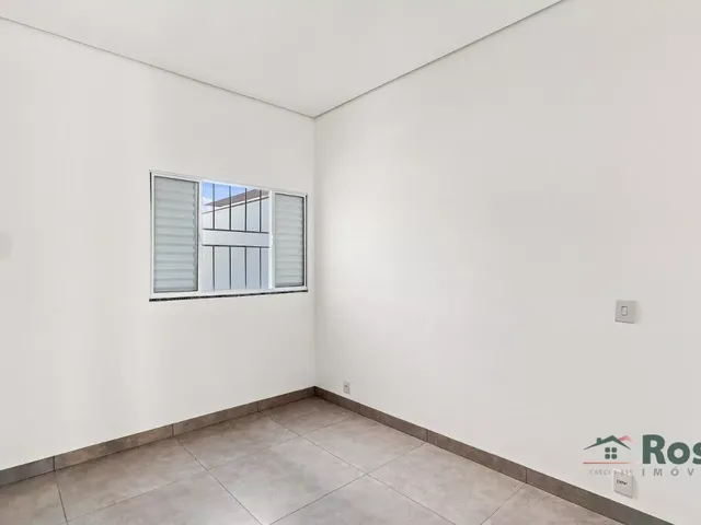 Imagem 6: Casa para venda no bairro Dom Bosco, Cuiabá