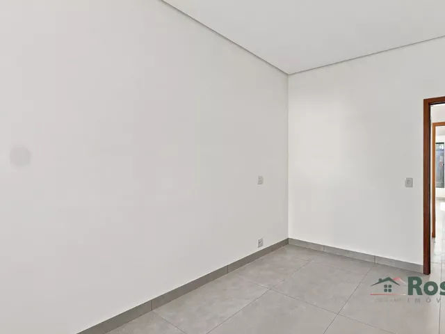 Imagem 2: Casa para venda no bairro Dom Bosco, Cuiabá