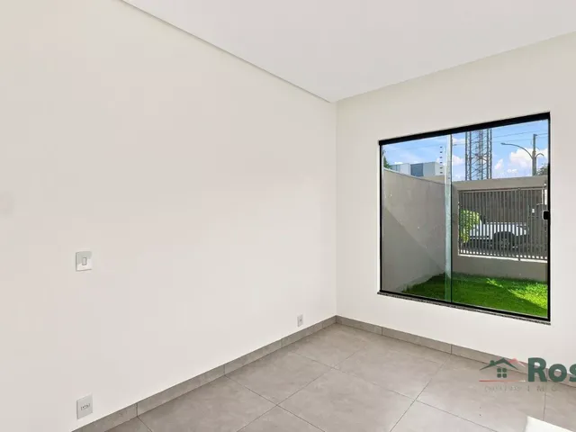 Imagem 7: Casa para venda no bairro Dom Bosco, Cuiabá