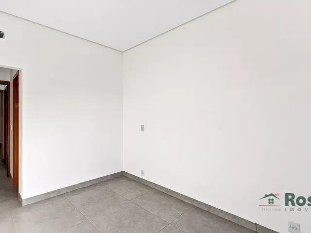 Imagem 16: Casa para venda no bairro Dom Bosco, Cuiabá