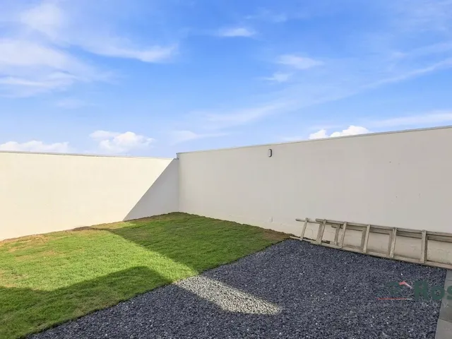 Imagem 11: Casa para venda no bairro Dom Bosco, Cuiabá