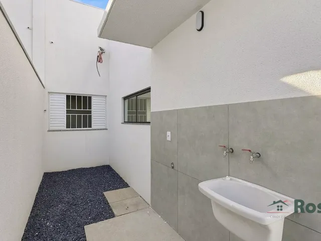 Imagem 12: Casa para venda no bairro Dom Bosco, Cuiabá