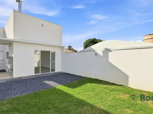 Imagem 3: Casa para venda no bairro Dom Bosco, Cuiabá