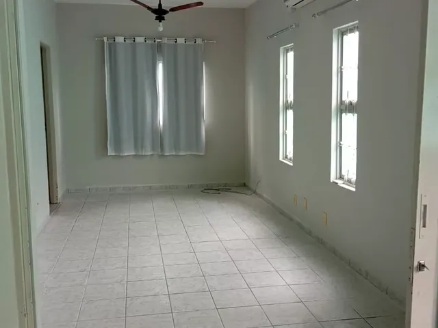 Imagem: Casa para venda, 4 quarto(s), Jardim Petrópolis