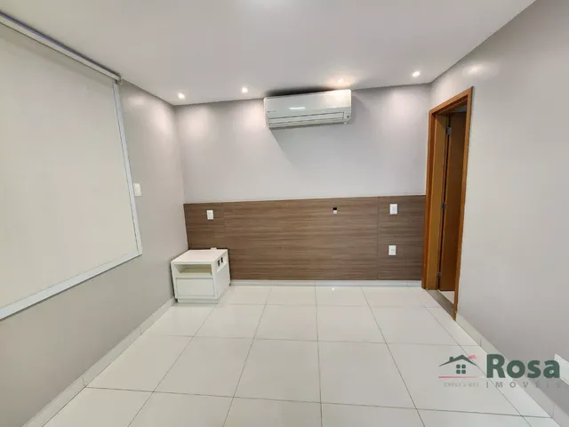 Imagem 16: Apartamento Premium no Centro Sul: Sol da Manhã, Suíte Master Ampliada e Home Office