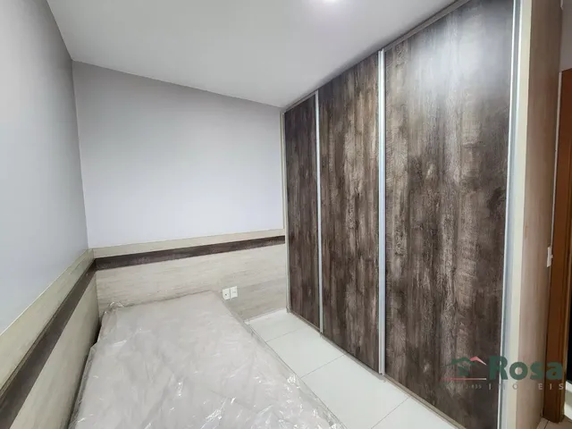 Imagem 7: Apartamento Premium no Centro Sul: Sol da Manhã, Suíte Master Ampliada e Home Office