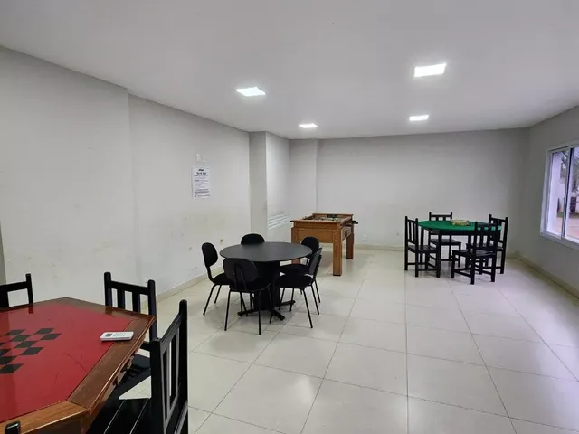 Imagem 14: Apartamento Premium no Centro Sul: Sol da Manhã, Suíte Master Ampliada e Home Office