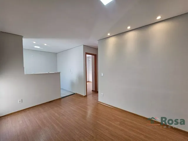 Imagem: Apartamento para venda, próximo Colégio