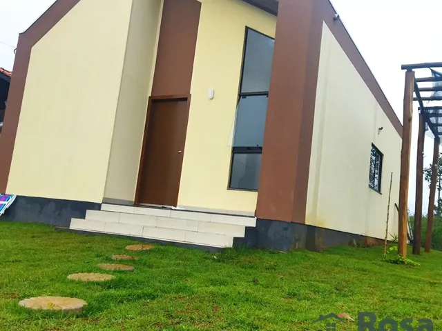 Imagem: Casa para venda, 2 quarto(s), Jardim Vista