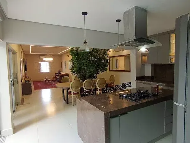 Imagem 1: Apartamento 3 quartos garden para venda , Bandeirantes, Cuiabá