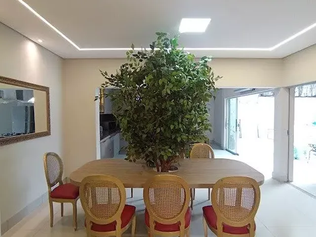 Imagem 2: Apartamento 3 quartos garden para venda , Bandeirantes, Cuiabá
