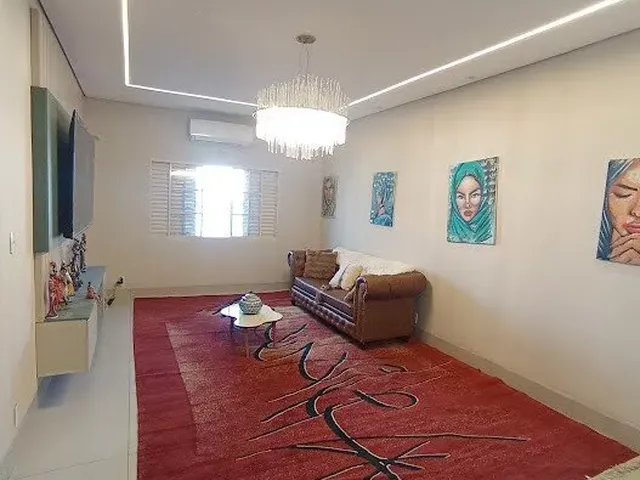 Imagem 12: Apartamento 3 quartos garden para venda , Bandeirantes, Cuiabá