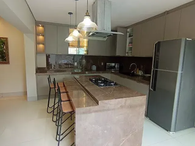Imagem 10: Apartamento 3 quartos garden para venda , Bandeirantes, Cuiabá