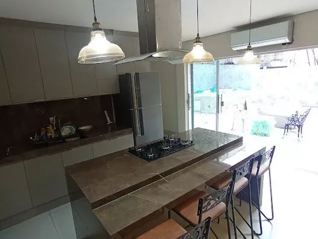 Imagem 16: Apartamento 3 quartos garden para venda , Bandeirantes, Cuiabá