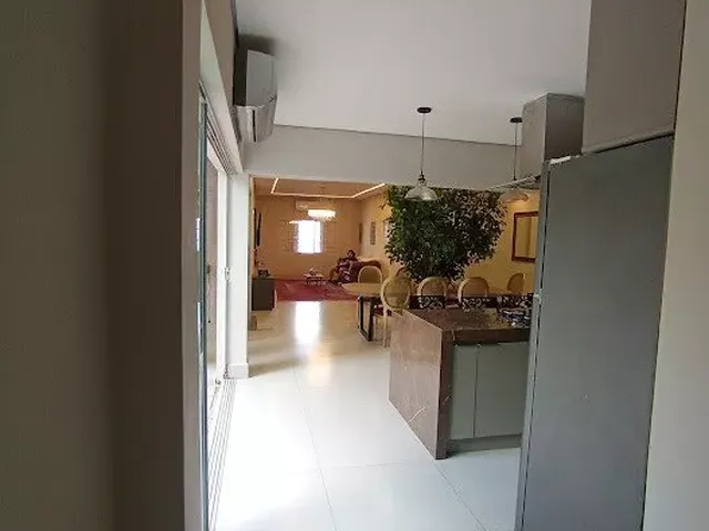 Imagem 11: Apartamento 3 quartos garden para venda , Bandeirantes, Cuiabá