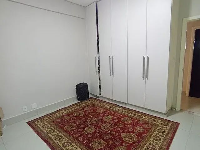 Imagem 3: Apartamento 3 quartos garden para venda , Bandeirantes, Cuiabá