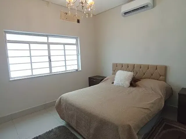 Imagem 8: Apartamento 3 quartos garden para venda , Bandeirantes, Cuiabá