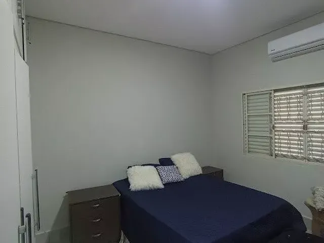 Imagem 5: Apartamento 3 quartos garden para venda , Bandeirantes, Cuiabá