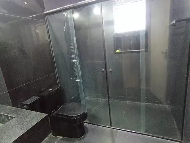 Imagem 15: Apartamento 3 quartos garden para venda , Bandeirantes, Cuiabá