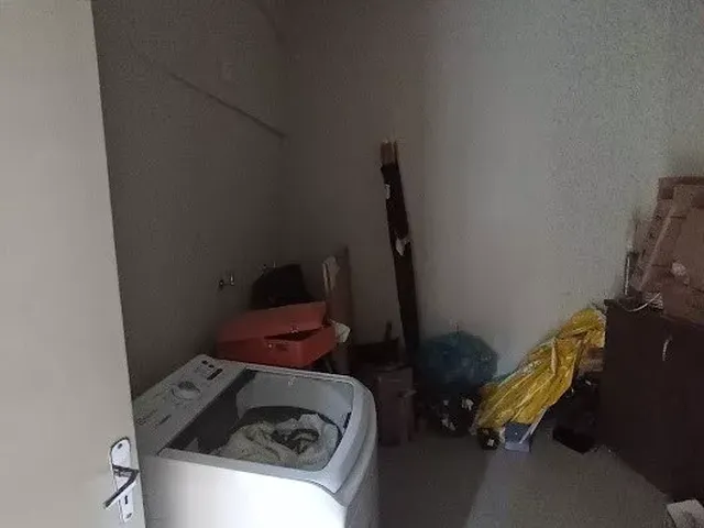 Imagem 7: Apartamento 3 quartos garden para venda , Bandeirantes, Cuiabá