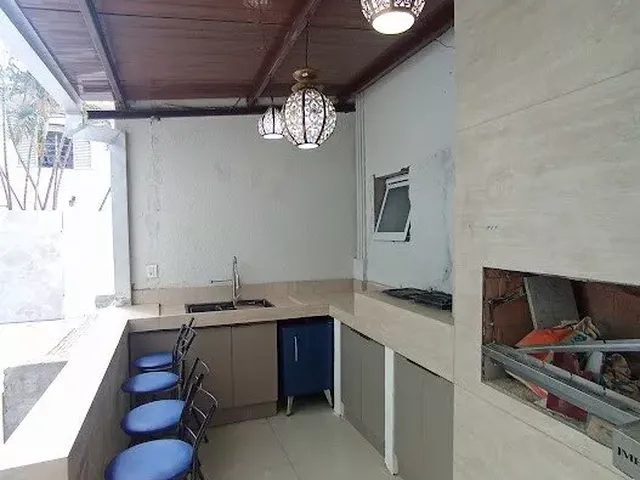 Imagem 6: Apartamento 3 quartos garden para venda , Bandeirantes, Cuiabá