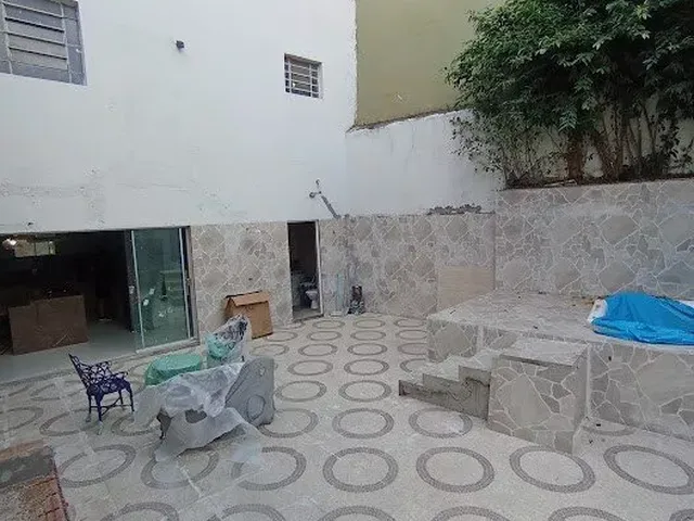 Imagem 14: Apartamento 3 quartos garden para venda , Bandeirantes, Cuiabá