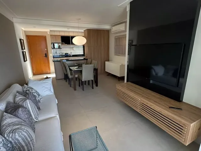 Imagem: Apartamento para venda, 3 quarto(s), Duque