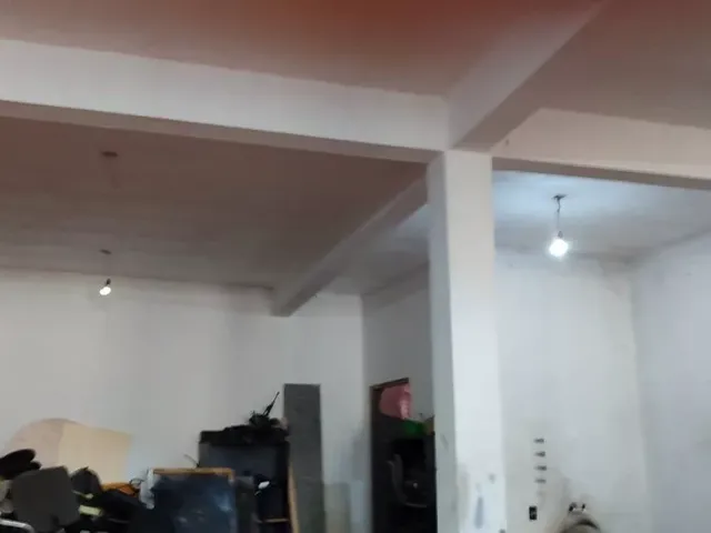 Imagem 3: Barracão, localização central para Distribuidor, Araés, Cuiabá