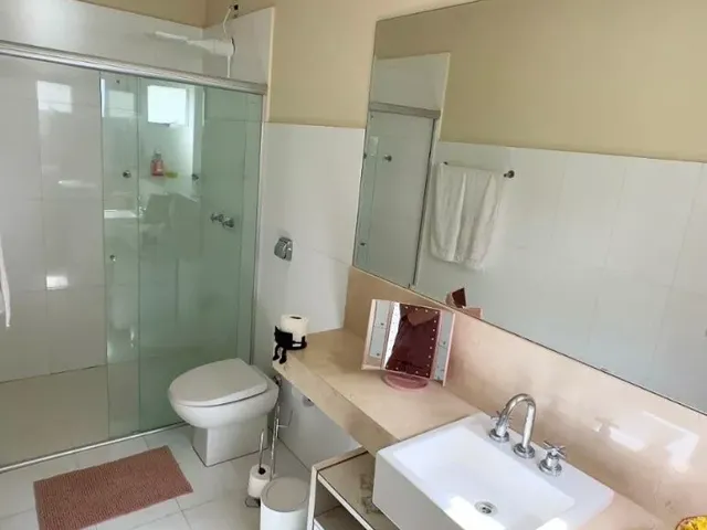 Imagem 6: ESPETACULAR SOBRADO ALTO LUXO PARA VENDA - REGIÃO DOS FLORAIS, Cuiabá - MT