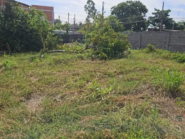 Imagem 3: Terreno à venda, investimento, Bairro Santa Rosa, Shopping Estação, localização