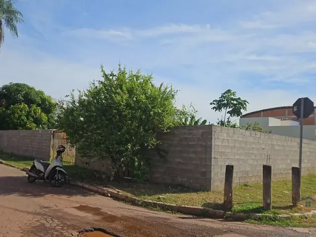 Imagem 2: Terreno à venda, investimento, Bairro Santa Rosa, Shopping Estação, localização