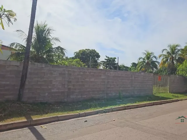 Imagem 4: Terreno à venda, investimento, Bairro Santa Rosa, Shopping Estação, localização