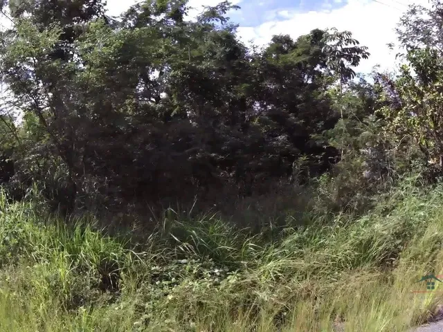 Imagem 2: Terreno à venda, investimento, Bairro Santa Rosa, Shopping Estação, localização