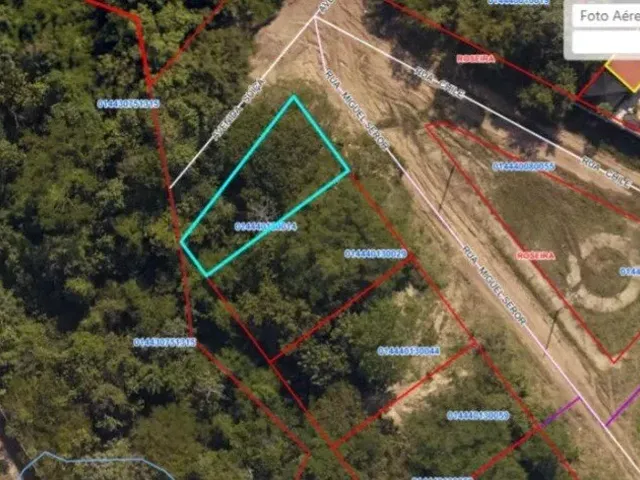 Imagem: Terrenos ou lotes comerciais para venda