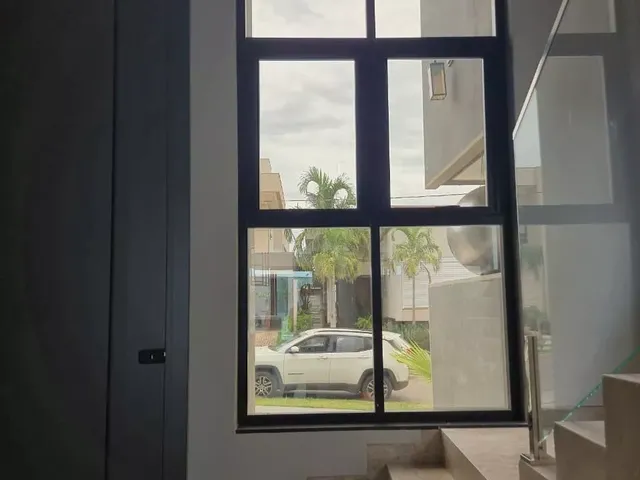 Imagem 2: Casa em condomínio para venda, 4 quarto(s), Passagem Da Conceição, Varzea Grande