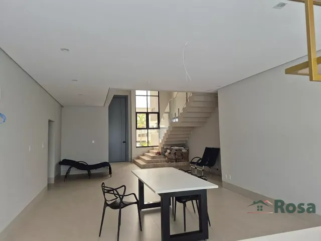 Imagem 14: Casa em condomínio para venda, 4 quarto(s), Passagem Da Conceição, Varzea Grande