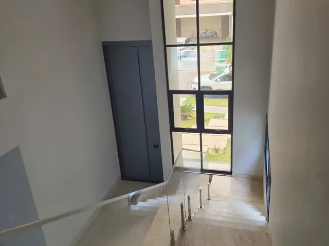 Imagem 8: Casa em condomínio para venda, 4 quarto(s), Passagem Da Conceição, Varzea Grande