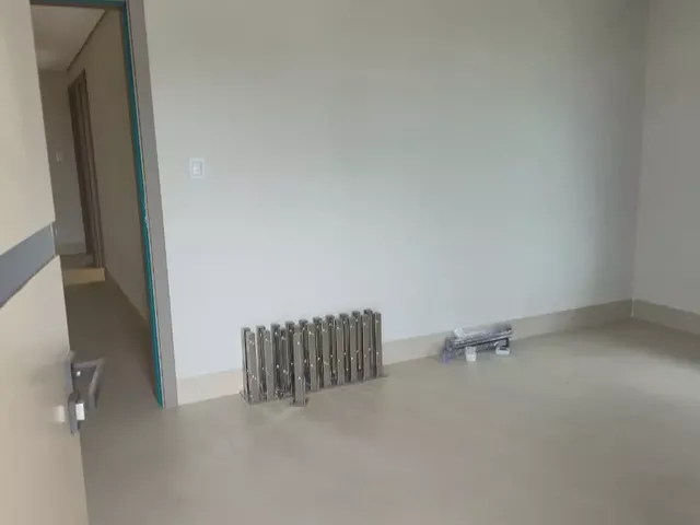 Imagem 6: Casa em condomínio para venda, 4 quarto(s), Passagem Da Conceição, Varzea Grande