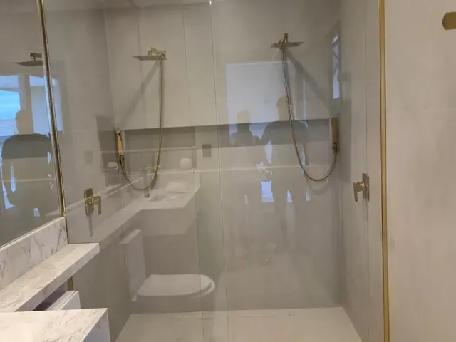 Imagem 3: Casa em condomínio para venda, 4 quarto(s), Passagem Da Conceição, Varzea Grande