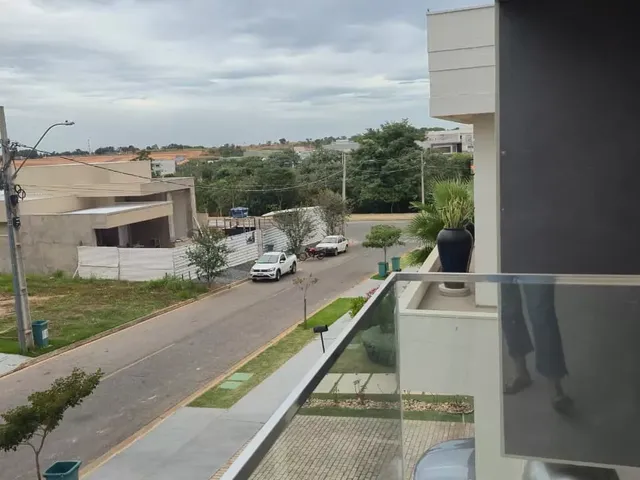 Imagem 9: Casa em condomínio para venda, 4 quarto(s), Passagem Da Conceição, Varzea Grande