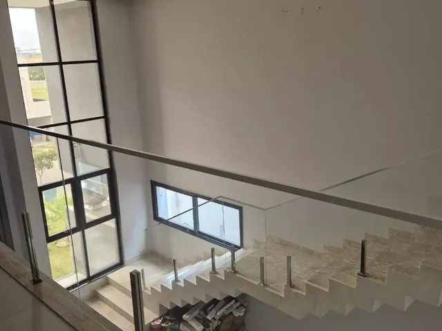 Imagem 12: Casa em condomínio para venda, 4 quarto(s), Passagem Da Conceição, Varzea Grande