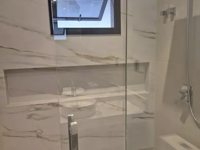 Imagem 10: Casa em condomínio para venda, 4 quarto(s), Passagem Da Conceição, Varzea Grande