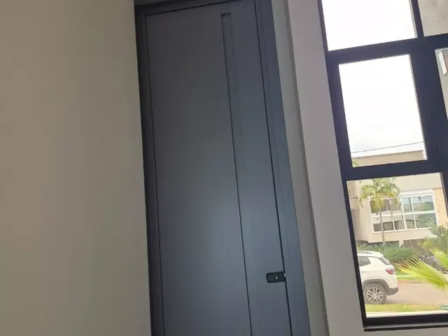 Imagem 15: Casa em condomínio para venda, 4 quarto(s), Passagem Da Conceição, Varzea Grande