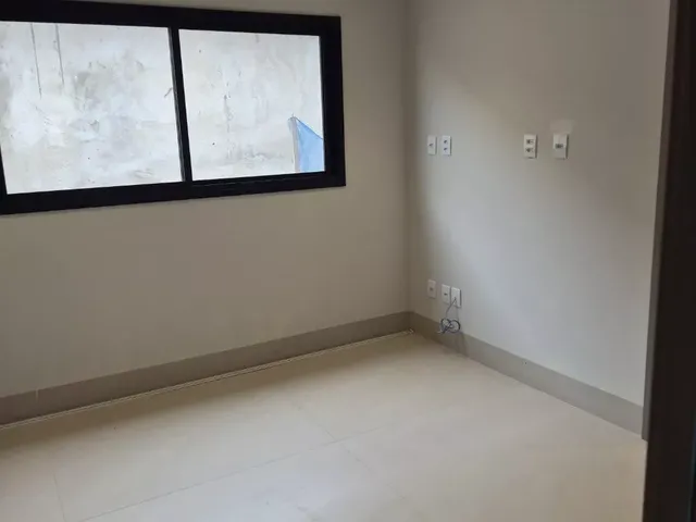 Imagem 13: Casa em condomínio para venda, 4 quarto(s), Passagem Da Conceição, Varzea Grande